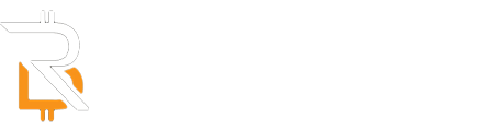 BTCRebpublic-New White Logo