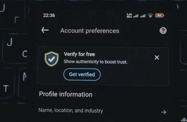 Top 7 Bitcoin Security Tips That Actually Stop Scammers 15 2FA Authentication
