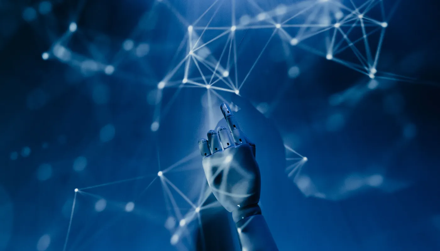 Buy Altcoins the Right Way: 8 Essential Categories and 5 Critical Steps 16 Ai Tokens