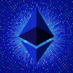 Benefits And Implications Of Ethereum 2.0