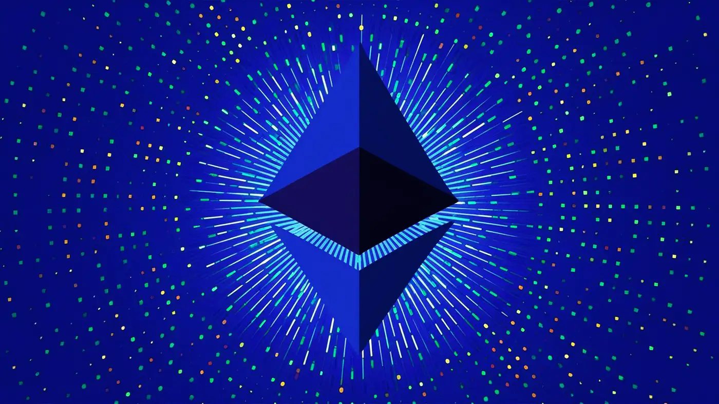 Benefits And Implications Of Ethereum 2.0