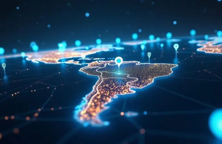 Ripple Launches Brazil Fund to Boost XRP Ledger Projects 13 Ripple Launches