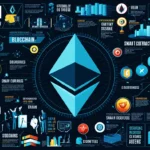 Ethereum 101 - Everything You Need To Know