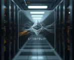 Ethereum 2.0