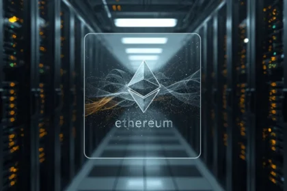 Ethereum 2.0