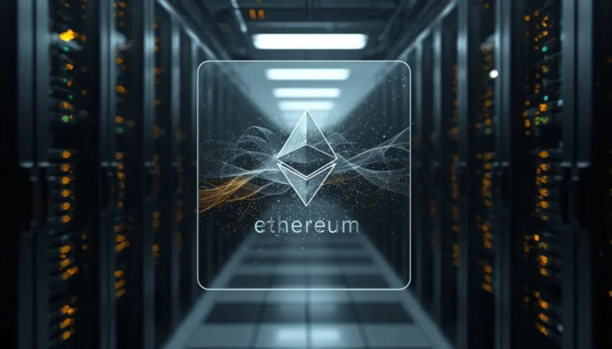 Ethereum 2.0