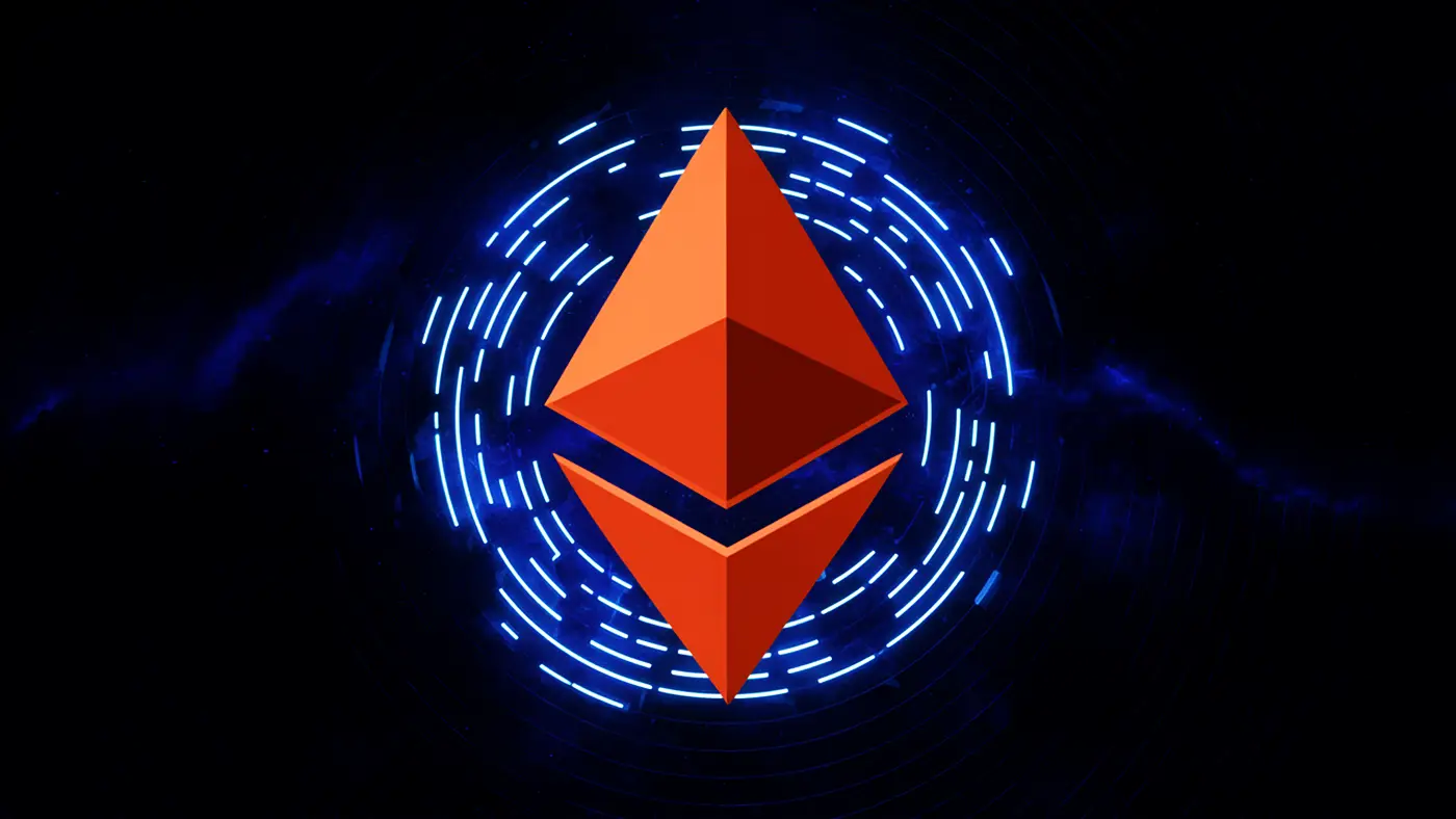 Ethereum