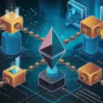 How Does Ethereum Work- An In-depth Exploration for Beginners