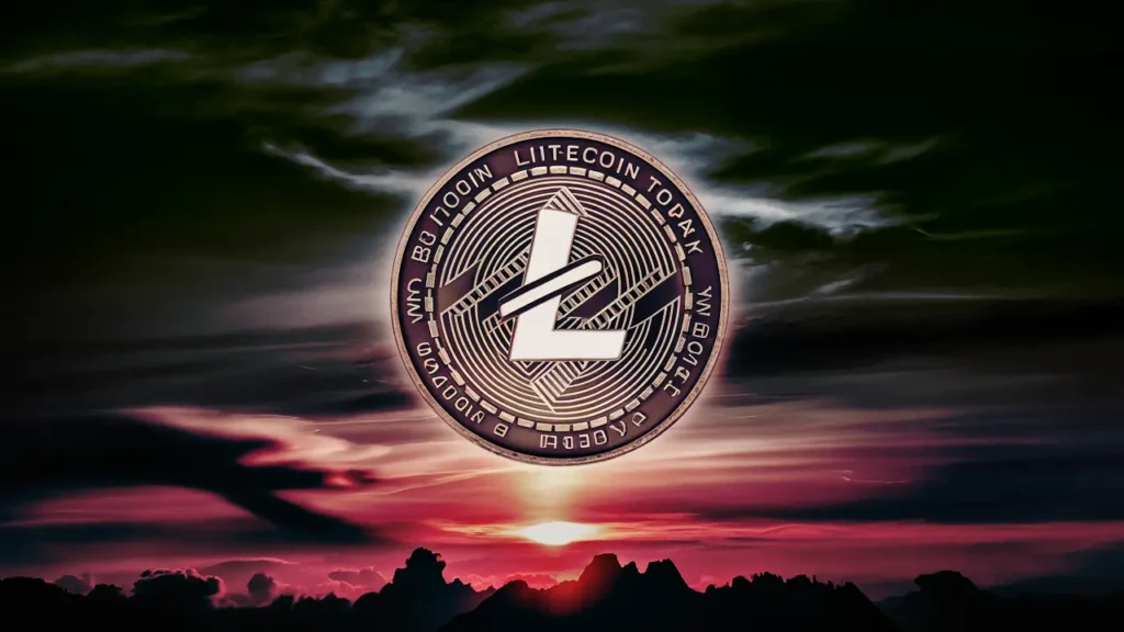 How To Buy Litecoin