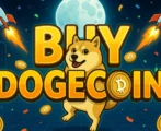 How to Buy Dogecoin