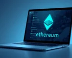 How to Buy Ethereum - The Real Cost Comparison Nobody Shows You