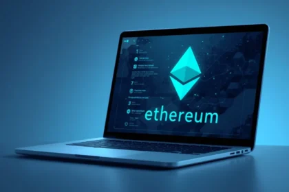 How to Buy Ethereum - The Real Cost Comparison Nobody Shows You