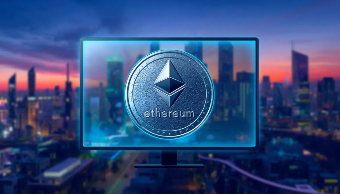 How to Buy Ethereum: The Real Cost Comparison Nobody Shows You 13 How to Buy Ethereum - The Step-by-Step Process