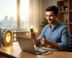 How to Store Bitcoin New