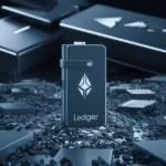 Ledger Begins Shipping Stax Hardware Wallet