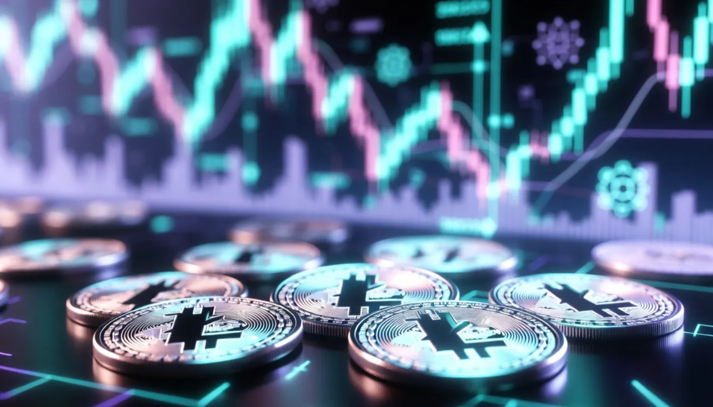 How to Buy Litecoin: Step-by-Step Guide to Buying LTC Safely 18 Litecoin in 2026 - Where the Market Stands
