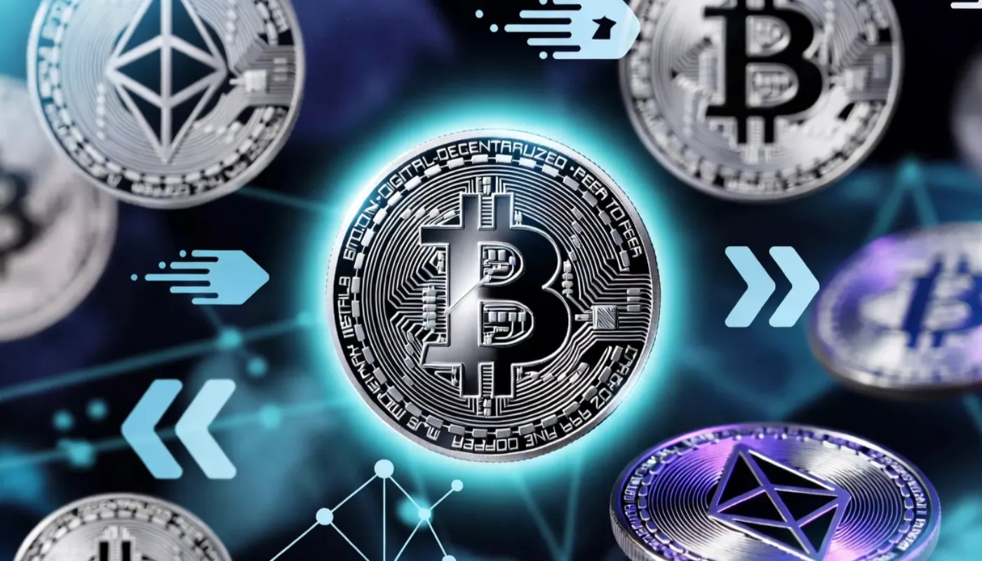 How to Buy Litecoin: Step-by-Step Guide to Buying LTC Safely 19 Litecoin vs Other Payment Cryptocurrencies