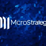 MicroStrategy to Debut on MSCI Index and Russel 1000