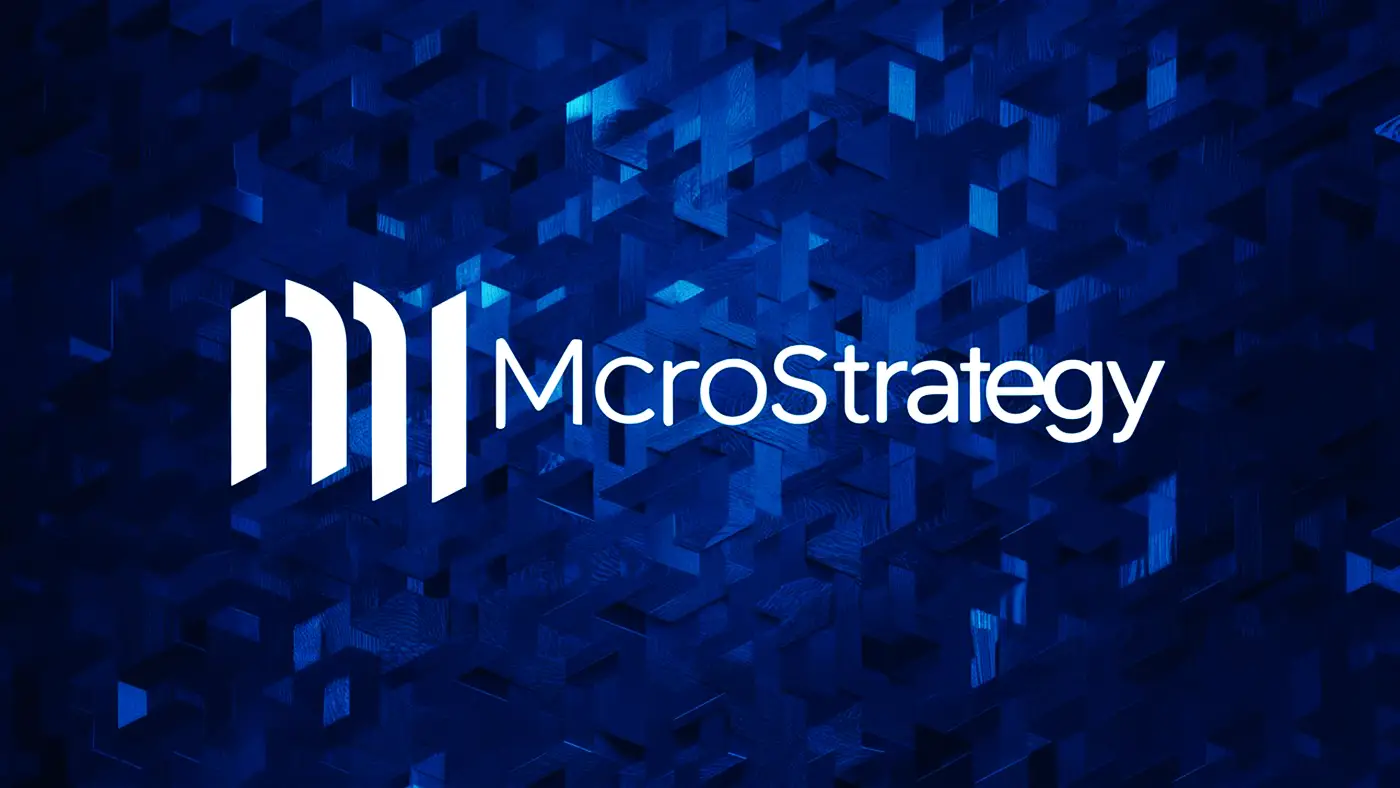 MicroStrategy to Debut on MSCI Index and Russel 1000