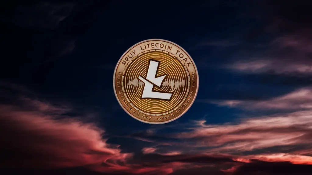 Monitoring Your Litecoin Investment