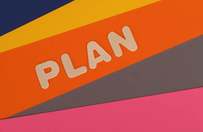 Pros and Cons of Bitcoin in 2026: What You Should Know Before Investing 15 Plan