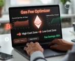 Proven Ways to Pay Less in Ethereum Gas Fees
