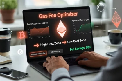 Proven Ways to Pay Less in Ethereum Gas Fees