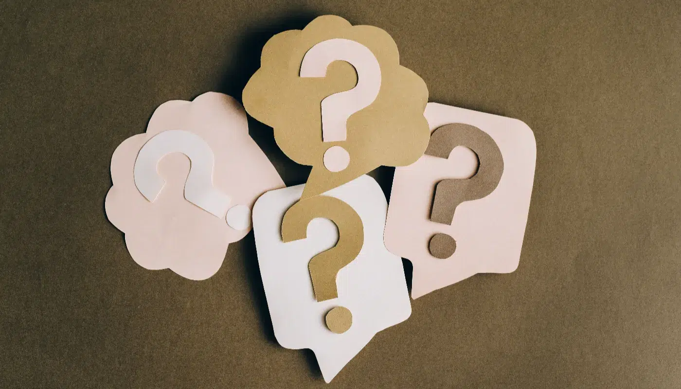 How Does Ethereum Work? The Mechanics Most Explainers Skip 15 Question