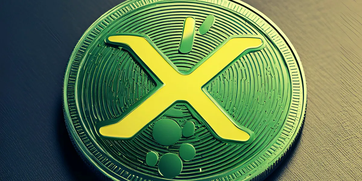 Ripple Unveils a New Fund in Brazil to Support XRP Ledger Projects