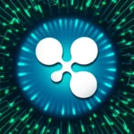 Ripple (XRP) Drops to $0.52 As SEC Endorses Spot Ethereum ETFs