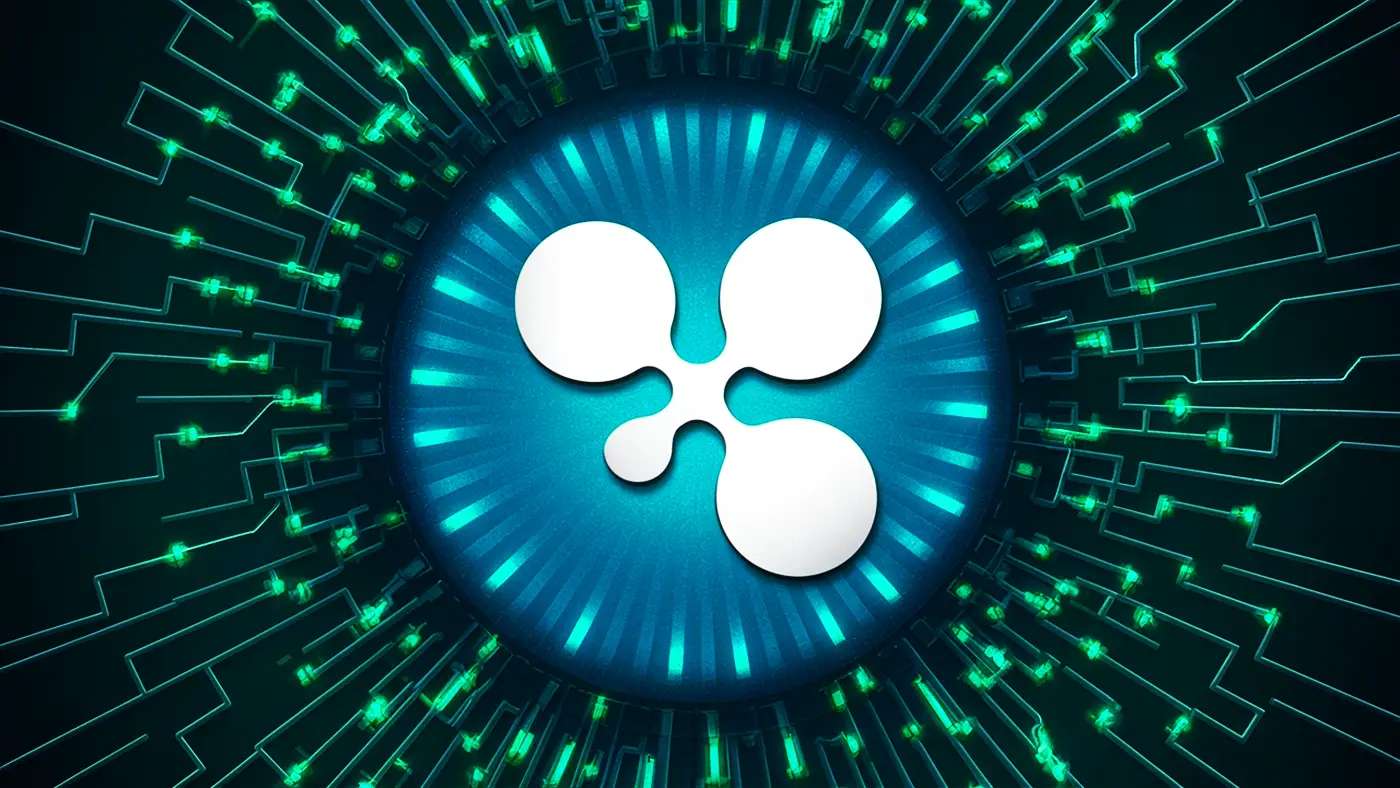 Ripple (XRP) Drops to $0.52 As SEC Endorses Spot Ethereum ETFs