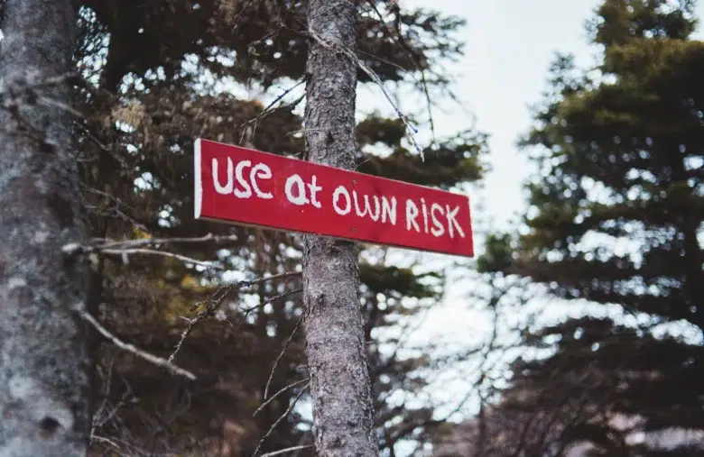 Is It Safe to Use Bitcoin in 2026? What You Should Know 14 Risk