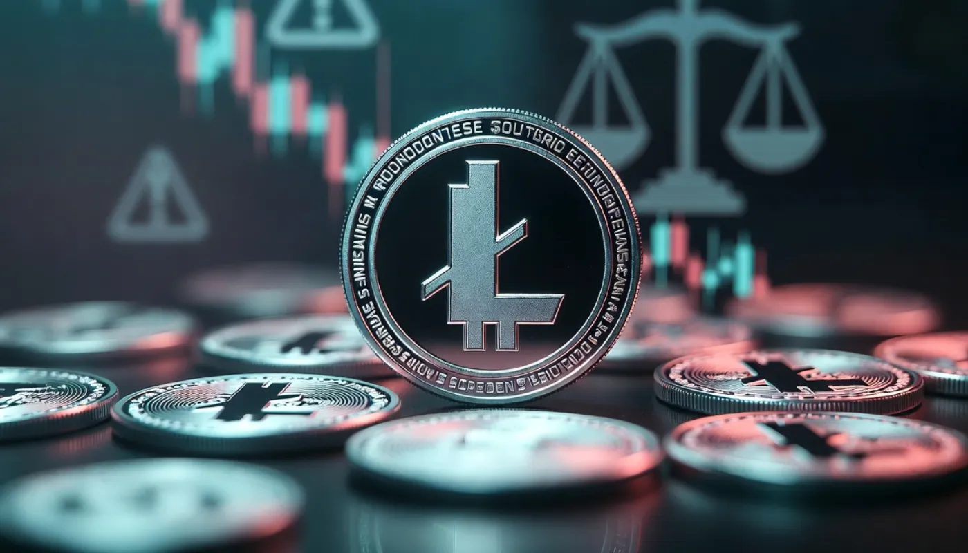 How to Buy Litecoin: Step-by-Step Guide to Buying LTC Safely 20 Risks of Buying Litecoin You Must Understand