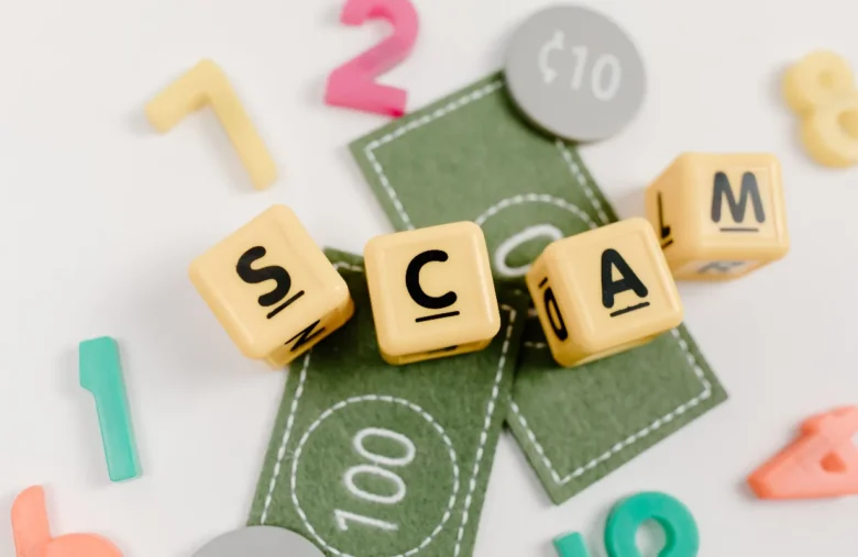 Is Bitcoin a Pyramid Scheme or a Real Investment in 2026? 16 Scams