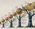 Bitcoin History