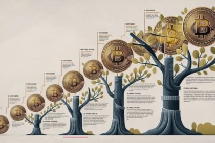 Bitcoin History