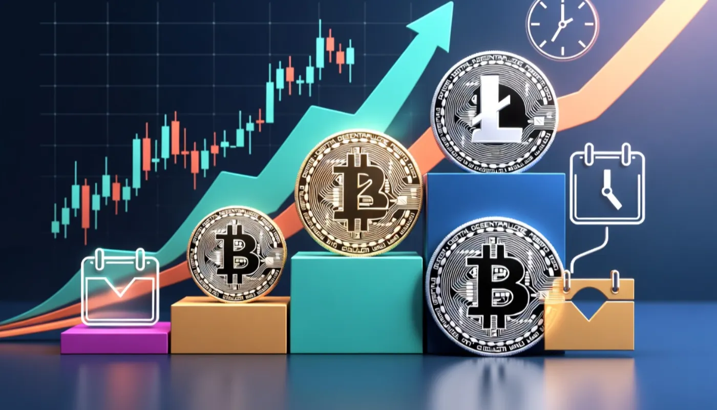 How to Buy Litecoin: Step-by-Step Guide to Buying LTC Safely 21 Strategies for Buying Litecoin Effectively