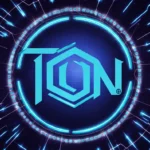 TON Blockchain TVL Surges Ten-Fold to Over $300M