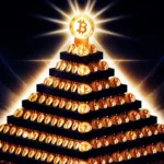 Understanding Bitcoin Pyramid Scheme