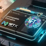 Unstoppable Domains and NFT Workx Launch a Tokenized Identity Solution