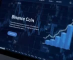 Buy Binance Coin and Why Buy It