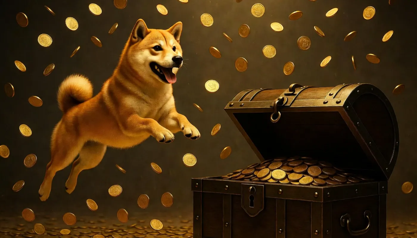 How to Buy Dogecoin: Your No-Nonsense Guide to Buying DOGE in 2026 12 What Makes Dogecoin Different From Every Other Cryptocurrency