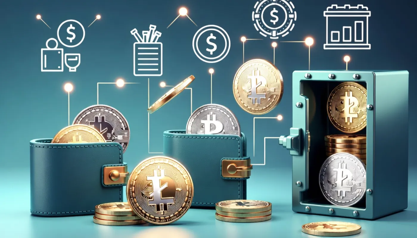 How to Buy Litecoin: Step-by-Step Guide to Buying LTC Safely 23 What to Do With Your Litecoin After You Buy It