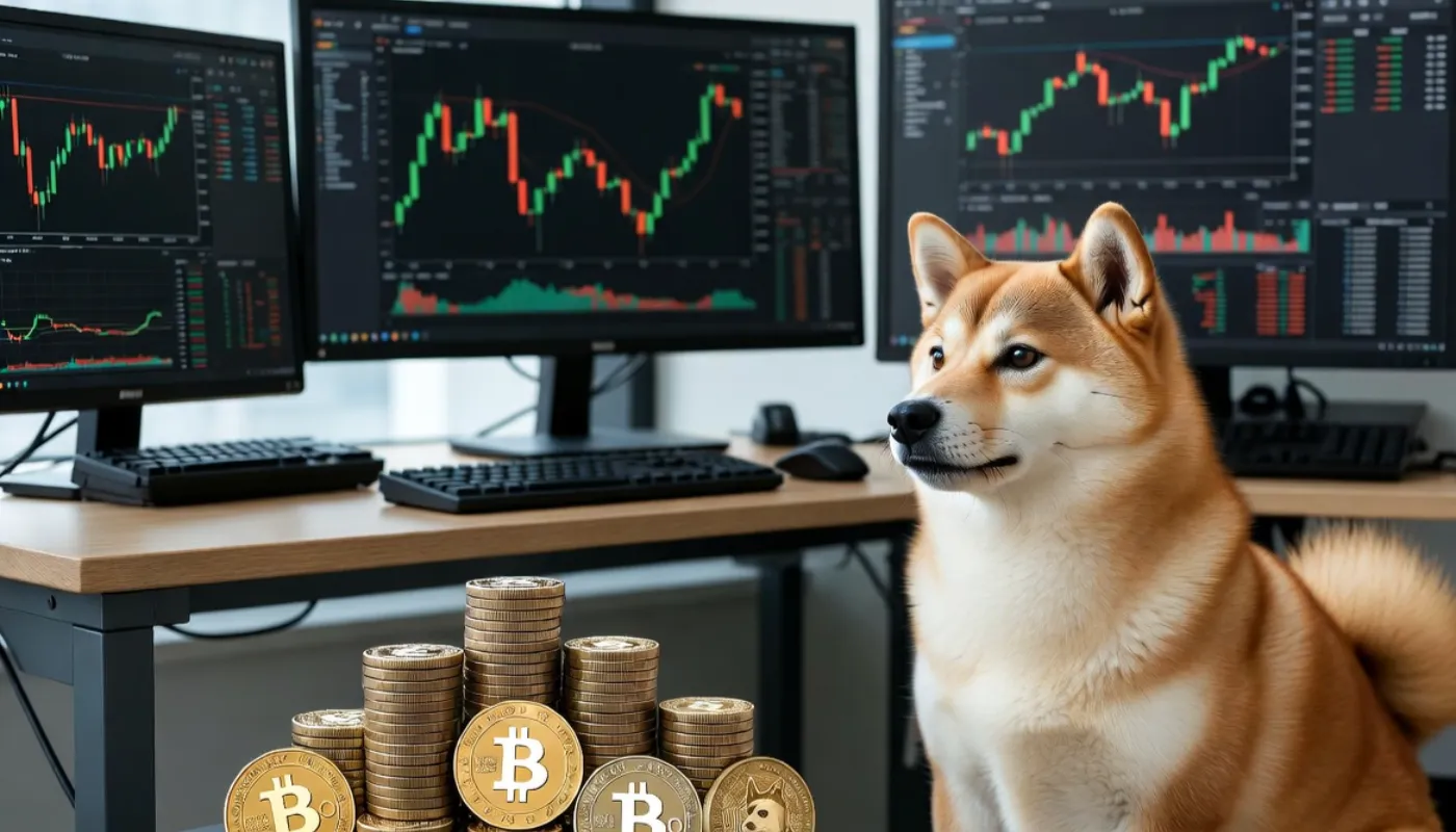 How to Buy Dogecoin: Your No-Nonsense Guide to Buying DOGE in 2026 14 Where to Buy Dogecoin - Best Exchanges Ranked Honestly