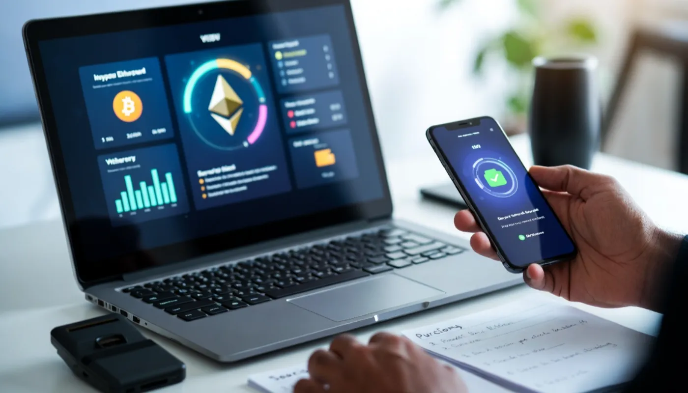 Ethereum Gas Fees: 7 Proven Ways to Pay Less 16 Where to Buy and Store ETH Before Worrying About Gas