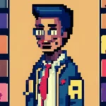 Yuga Labs Halts Planned Updates to CryptoPunks After Community Backlash