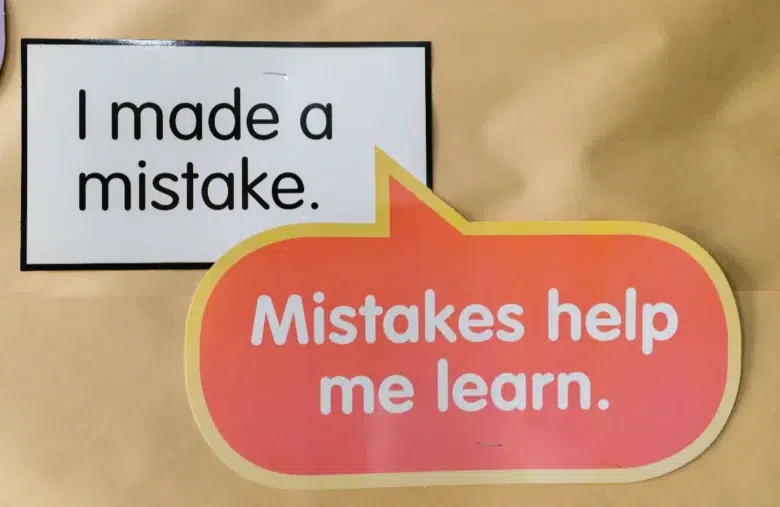 Bitcoin for Beginner: The Plain-English Guide Nobody Gave You 15 mistake