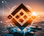 Binance Integrates USDT