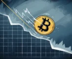 Bitcoin Price Drop to $62K Crushes Long Positions, Wipes Out $150M