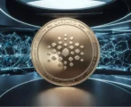 Cardano Blockchain Unfazed After Being Targeted by a DDoS Attack New